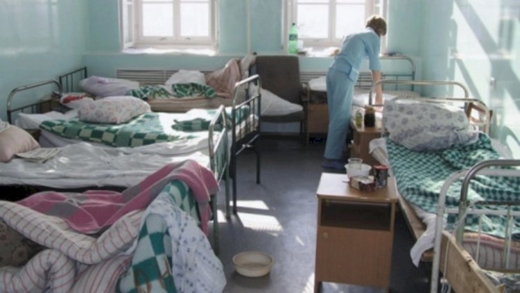 40 min rəsmi narkoman – Azərbaycanda vəziyyət kritik həddə çatdı