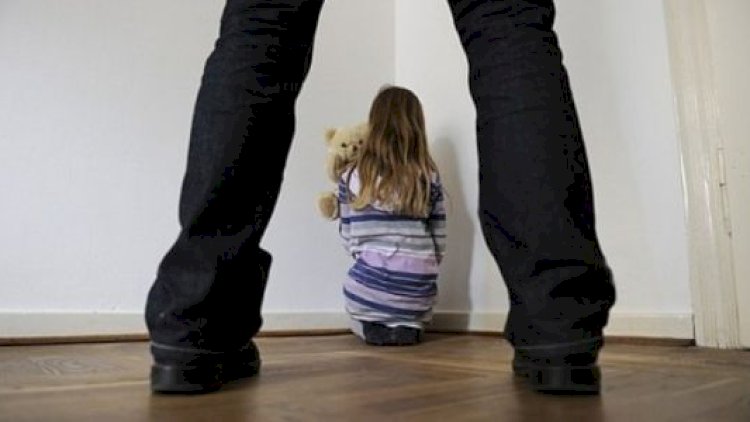 “6 aylıq körpəyə baxanda belə həzz alırlar” - Pedofillər axtalansınmı?