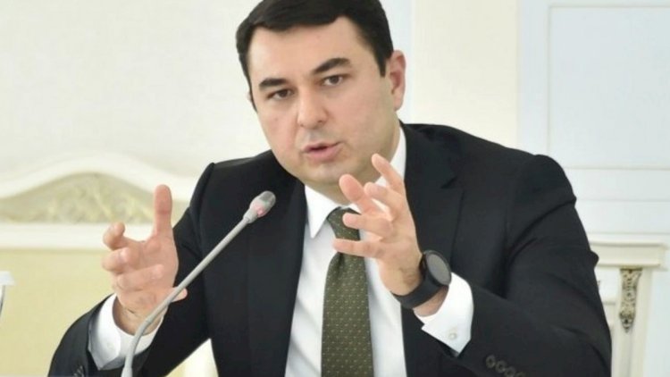 Mədəniyyət Nazirliyində yoxlamalar: 8 milyon vəsait...