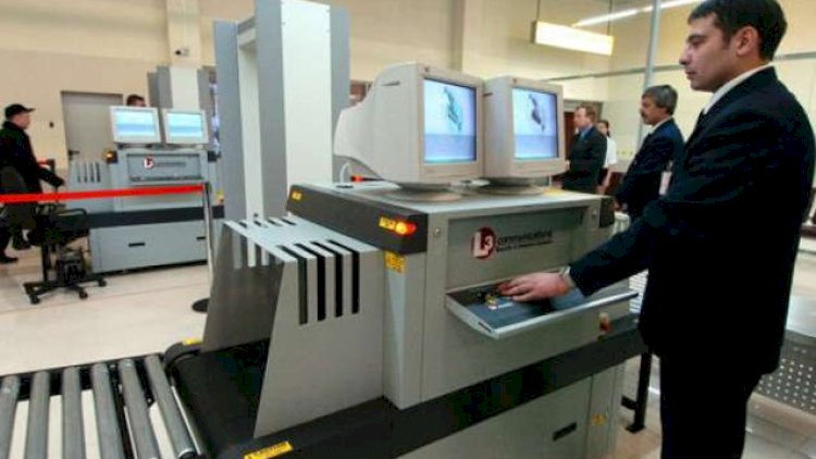 Sifarişlərdə hiylə, sistemdə boşluq – Gömrükdə nə baş verir?