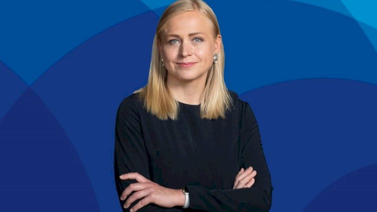 ATƏT sədri bu səbəbdən Azərbaycana gəlmədi