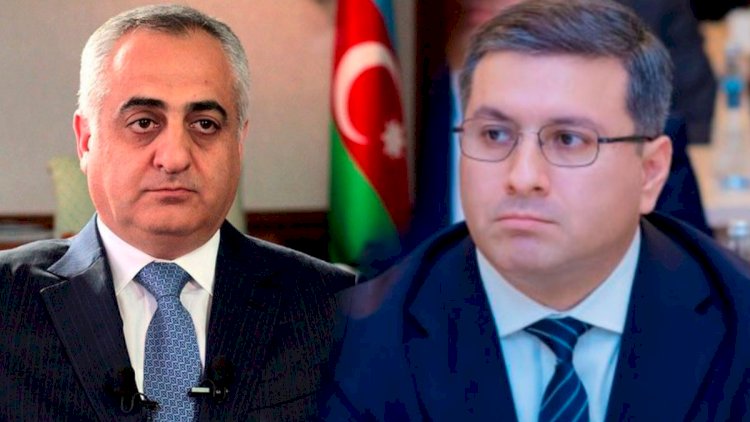 Naxçıvanda nazir-nazir oyunu: Maraqlı faktlar