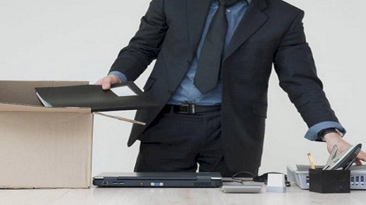 İcra Hakimiyyətinin vəzifəli şəxsi həbs olundu - SƏBƏB