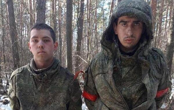 70 min insan Rusiya ordusundan qaçacaq - İddia