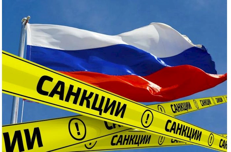 “ABŞ Aİ-nin Rusiya ilə bağlı təklifini dəstəkləmədi” − KİV