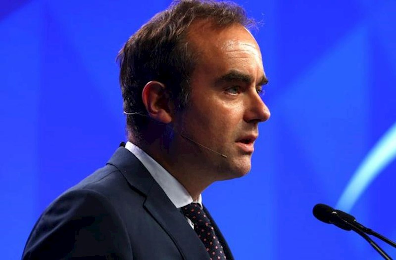 Fransanın yeni baş naziri məlum oldu