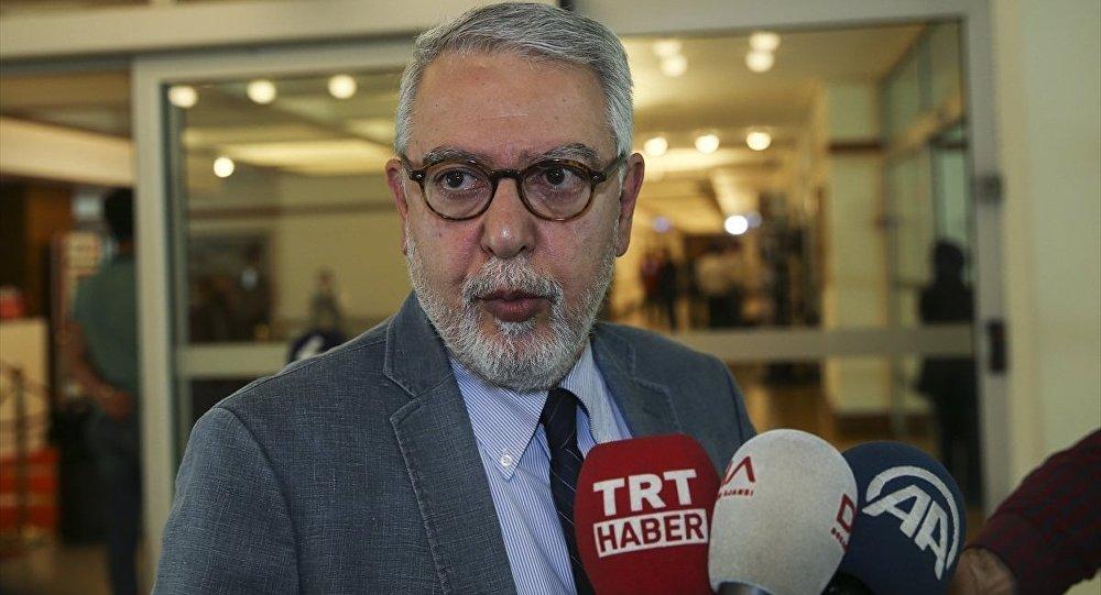 Ərdoğan onu İrəvana göndərir: Nələr tələb olunacaq?