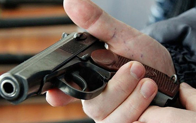 Bu hallarda odlu silah tətbiq edə biləcəklər