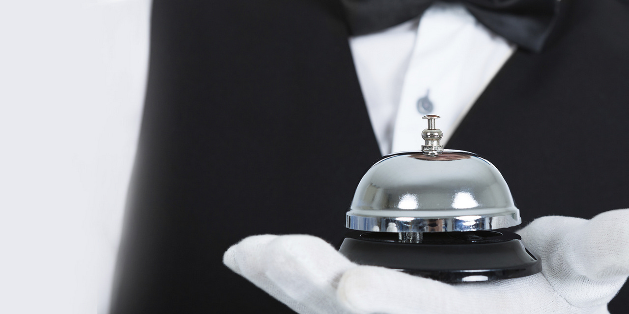 Ən çox icarəni bu rayon hotelləri ödəyib - SİYAHI