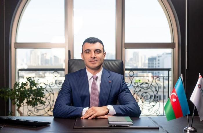 “Məzənnə sabitdirsə, hərrac nəticələrinin açıqlanması əhəmiyyət daşımır” – Taleh Kazımov