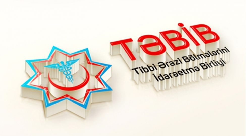 Salyan sakini onkoloji xəstə olan həyat yoldaşına əlillik verilməməsindən ŞİKAYƏTÇİDİR