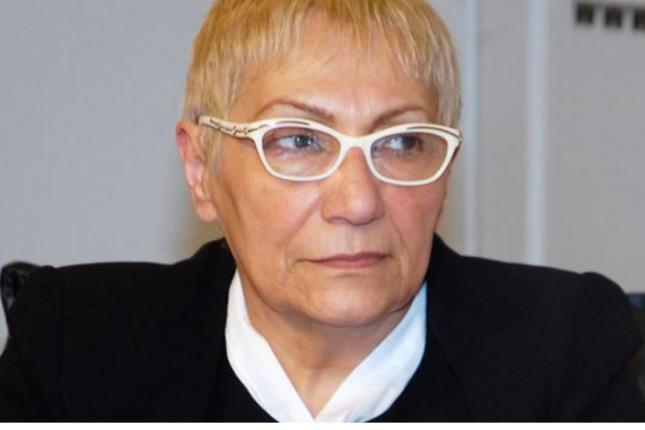 SOCAR illərdir milyonları boş yerə xərcləyir… – Hüquq müdafiəçisi