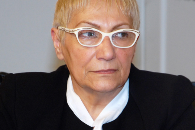 “Azəriqaz” yaşlı qadınları ərazilərdə işlədir – Hüquq müdafiəçisi