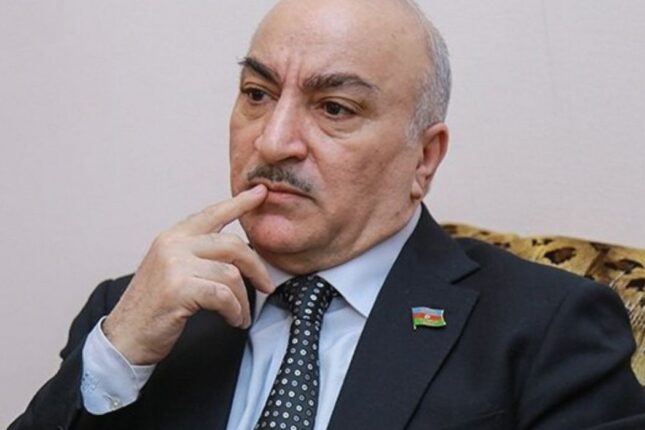 Vəhdət Partiyasını Tahir Kərimlinin əlindən necə alıblar? – DETALLAR