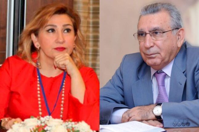 Mehdiyevlərin “Ailə TV”si necə olacaq?