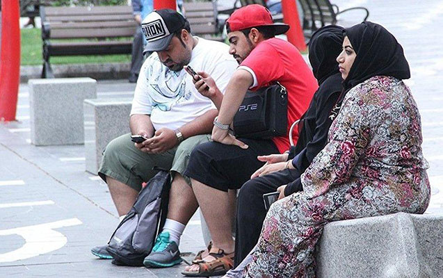 Ərəblərin Azərbaycana səfərləri azalıb – Səbəb?