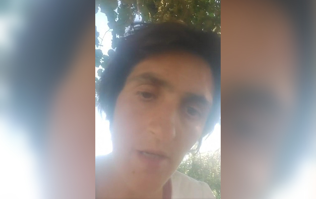 “Mənim əl-qolumu bağlamışdı” – Döyülən uşaqların anası-VİDEO