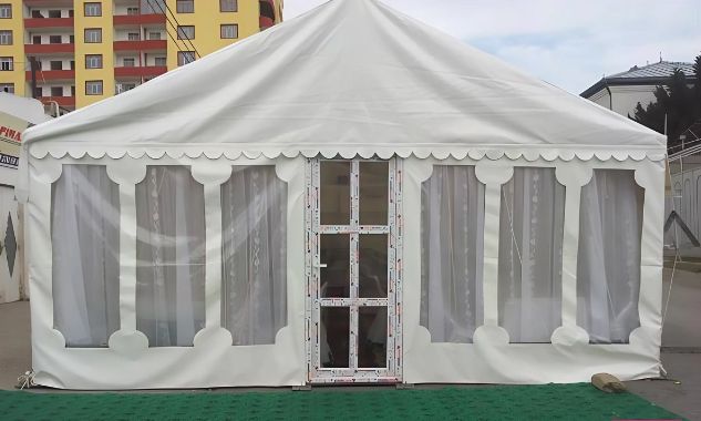 Laçında qardaşı tərəfindən öldürülən müğənni vəzifəli şəxs imiş – FOTO