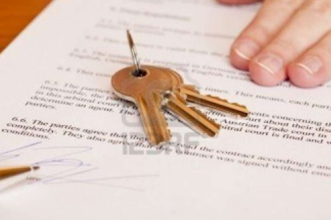 Tələbə valideynlərinə xəbərdarlıq: Pulu əvvəlcədən verməyin!