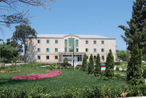 Qubadlı İcra Hakimiyyəti 254 min manatı nəyə xərcləyəcək?