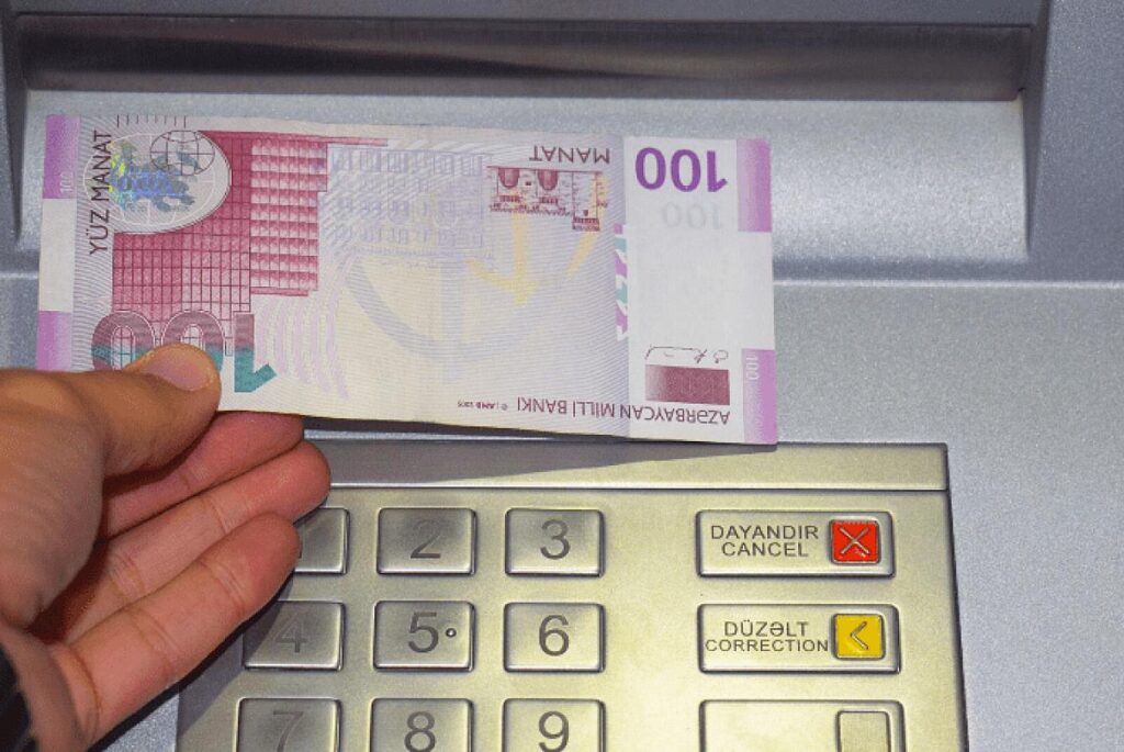 Bu şəxslərə birdəfəlik 2600 manat müavinət edəniləcək – DETALLAR