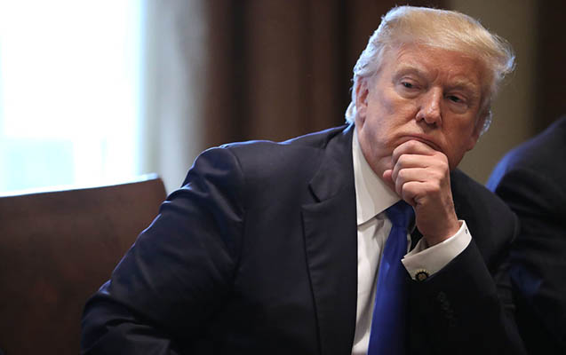 “Putinə də məsləhət gördüm ki, artıq razılaşmaq vaxtıdır”