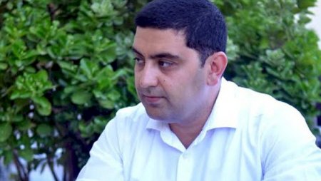 TURAL BAYRAMƏLİYEV BAYRAMLA ƏLAQƏDAR 