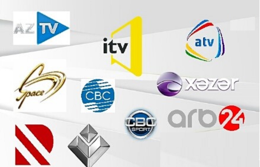 Televiziya verilişlərində qadınların aşağılanması: məsuliyyət vaxtı çatıb