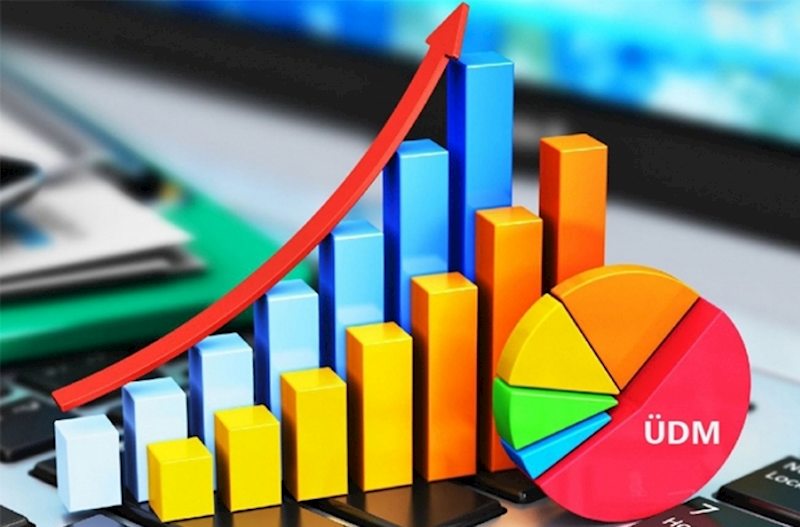 MDB-də hansı ölkənin iqtisadiyyatı daha çox böyüyüb? – Siyahı