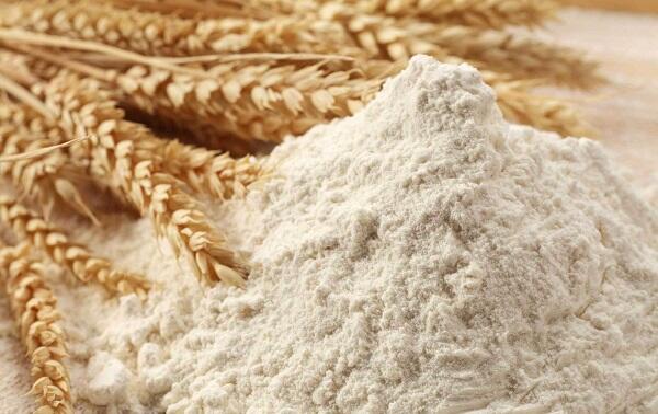 Unun topdansatış qiymətləri açıqlandı