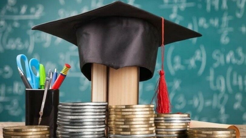 Türkiyədə ali təhsil alanlara ŞAD XƏBƏR - Müddət üç ilə endiriləcək