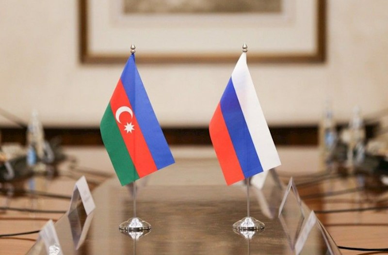 Bu halda itirən tərəf rus iş adamları olacaq — Vüqar Bayramov