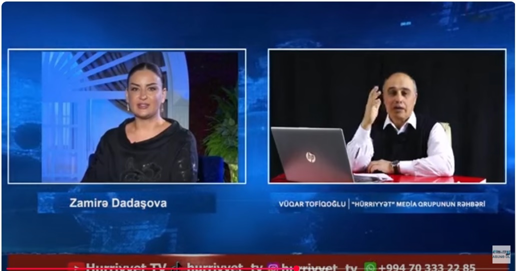 “Azəriqaz”ın rəhbəri 200 manata ehtiyacınız varsa mən verim - Xalqı dövlətdən iyrəndirirsiz?!