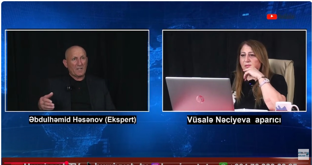 Kənd təsərrüfatı sahəsində nələr baş verir? - Ekspertin ŞOK AÇIQLAMALARI