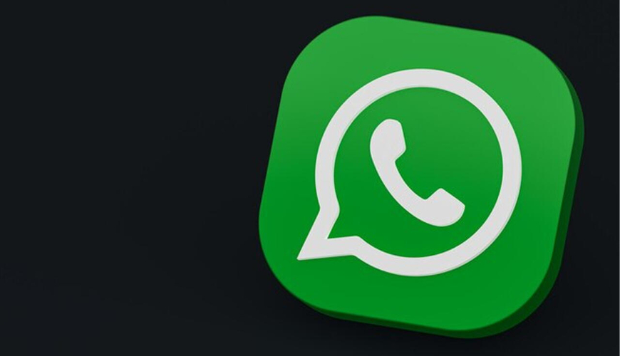 Rusiyada iki gün sonra 