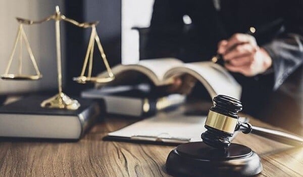 Məhkəmə bu QSC-nin hesablarını blokladı - Milyonluq borc