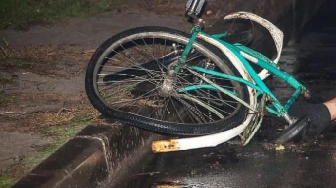 Baş Dövlət Yol Polisi İdarəsindən velosiped idarə edənlərə müraciət