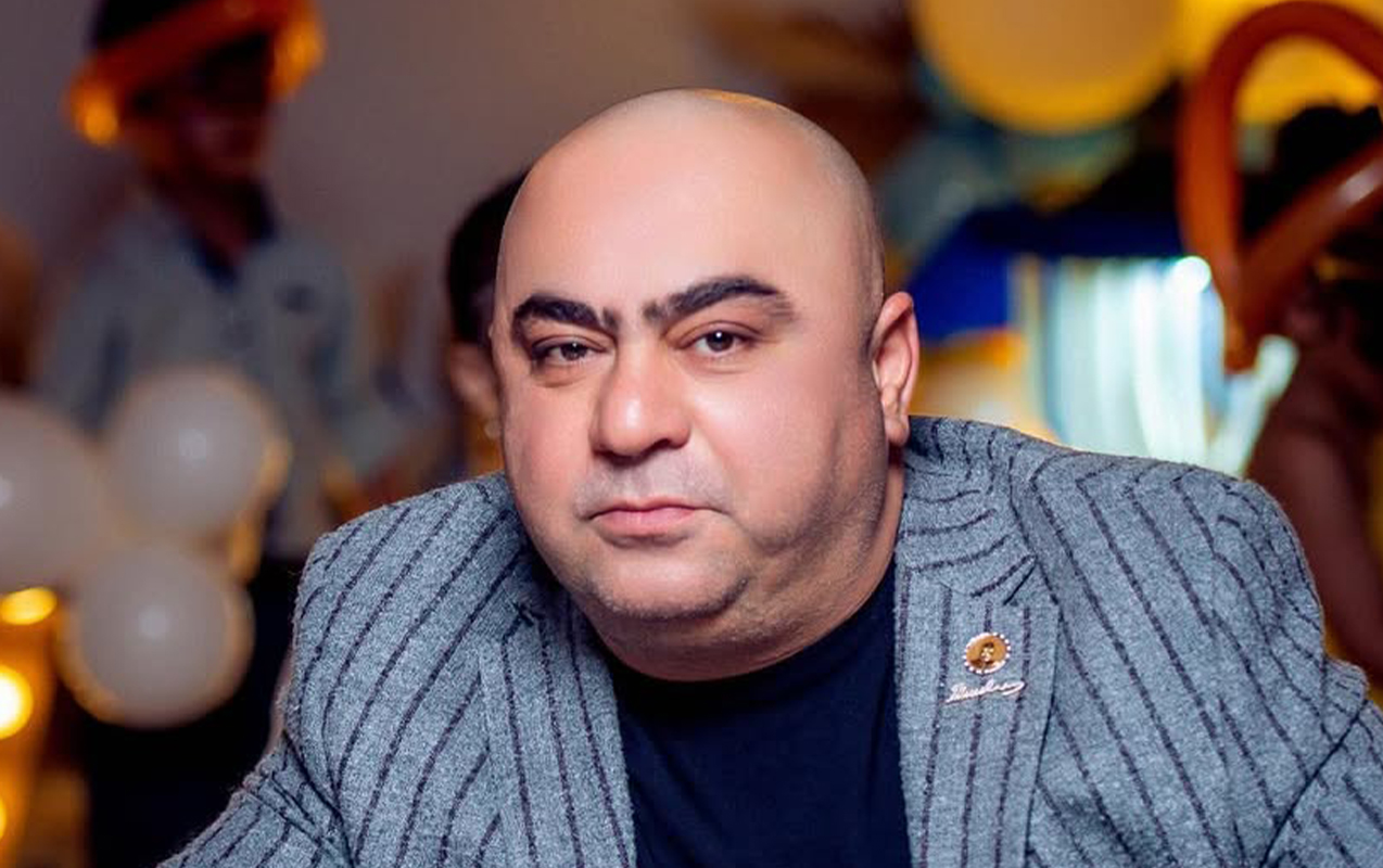 “Vüsal 300” barəsində cinayət işi başlanıldı - Ofisi möhürləndi