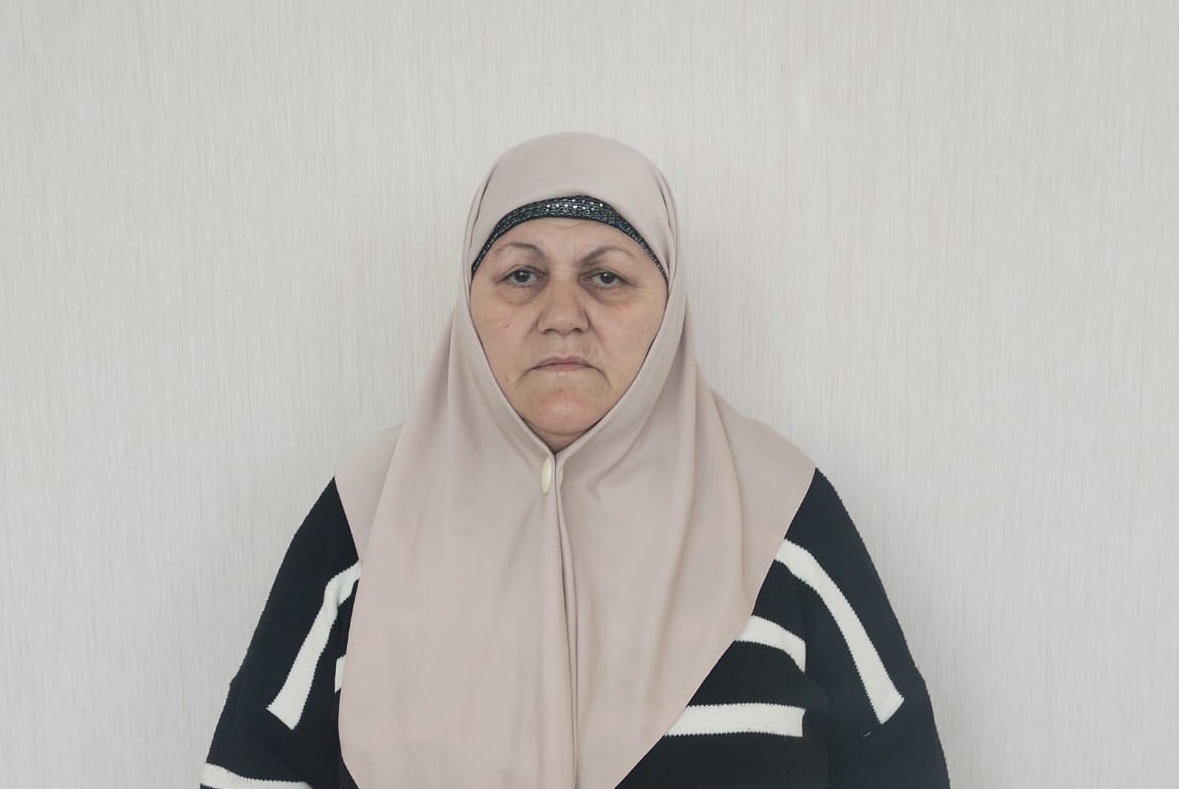 “Xaçmaz sakininin iddiaları əsassızdır” – DİN-dən “Hürriyyət”in yazısına REAKSİYA / YENİLƏNİB