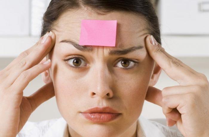 Nevroloq yaddaşı yaxşılaşdırmaq üçün üç məşqi açıqladı