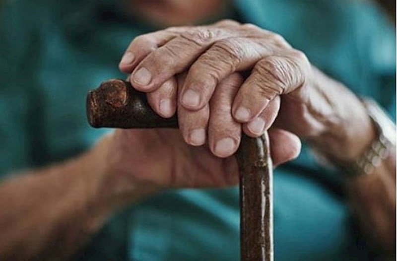 Azərbaycan əhalisinin cəmi 1,2 faizinin yaşı 85-dən çoxdur