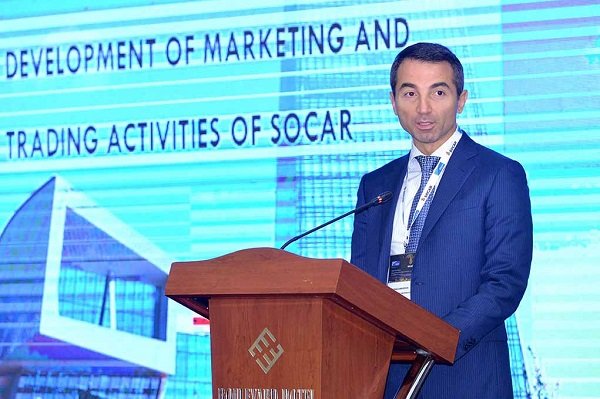 SOCAR-ın gizli ismi Adnan Əhmədzadənin topdağıtmaz sərvəti - ARAŞDIRMA