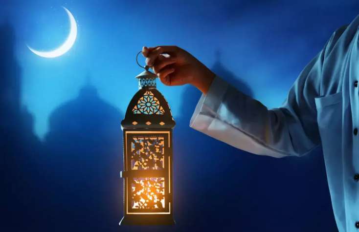 Ramazan ayının 27-ci gününün imsak və iftar vaxtları - Günün duası