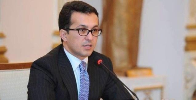 Ramin Məmmədov kimdir? - Dosye