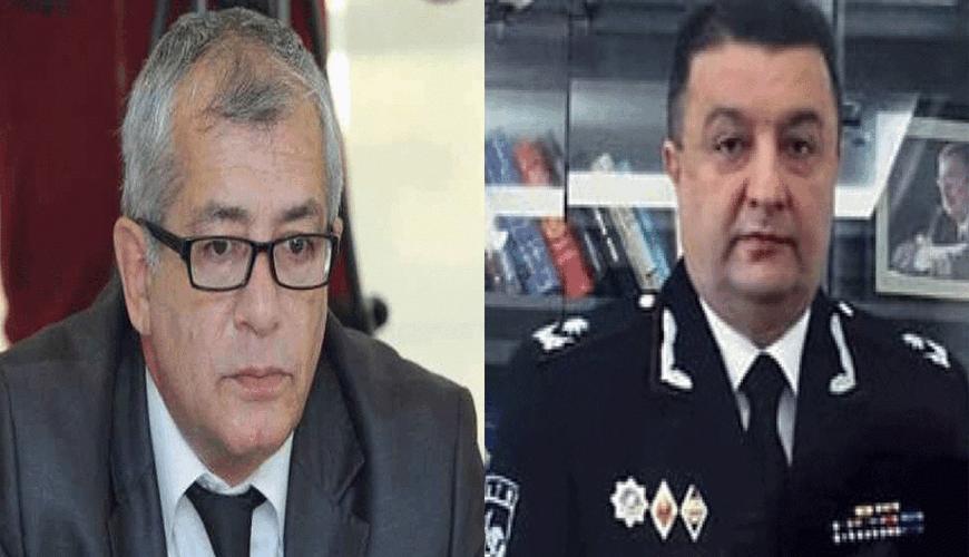 Generalın yarım milyon rüşvətini ələ keçirən məşhur vəkildən YENİ XƏBƏR