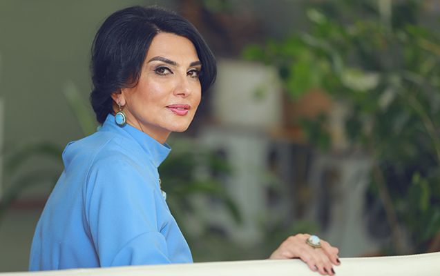 Deputat: “Ailəlikcə qurban kəsmirik”