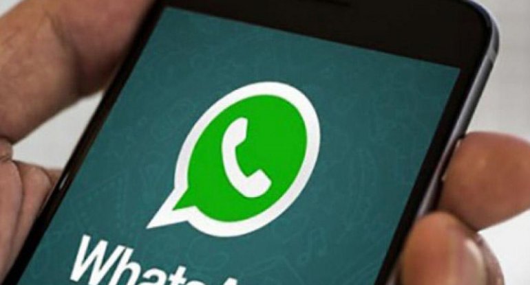 “WhatsApp” bu smartfonlarda söndürüləcək - Tarix açıqlandı