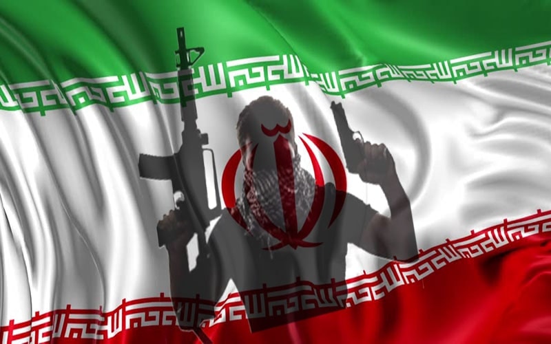DTX rəsmən elan etdi: Deputata sui-qəsd izi İrana aparır