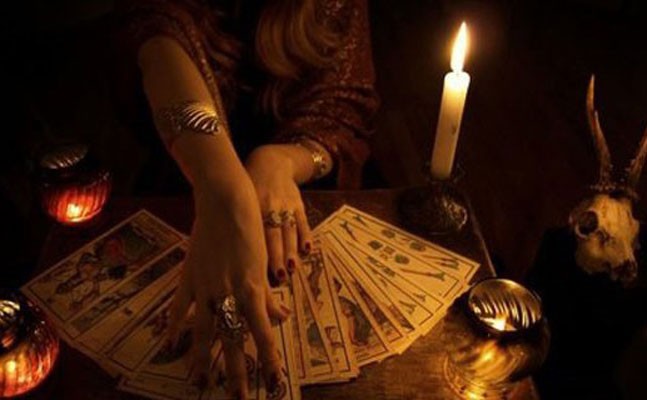 Cadu varmı və bu barədə Qurani-kərimdə nə deyilir?