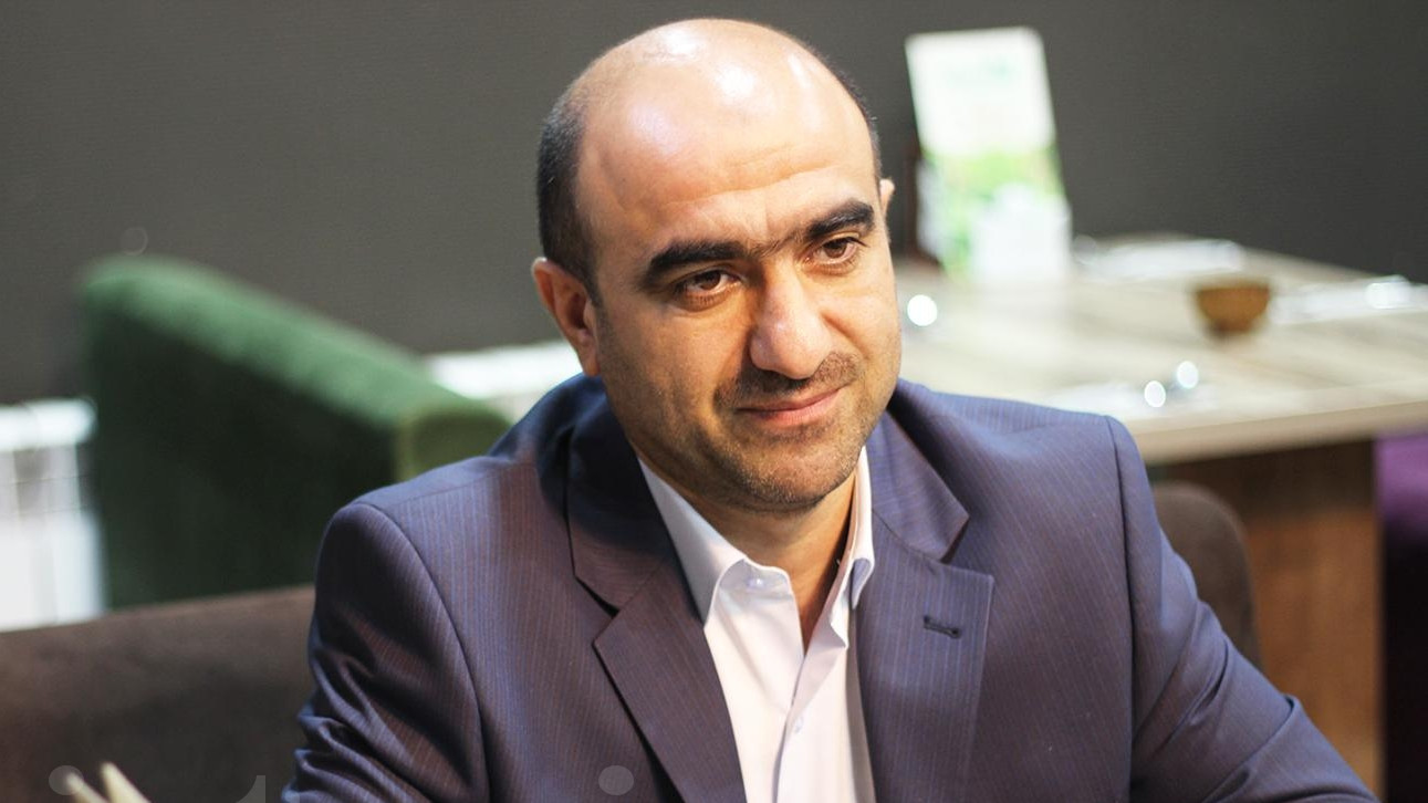 Qüsullanmadan oruc tutanların DİQQƏTİNƏ - Sizin orucunuz...